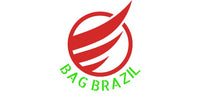 BAG BRAZIL