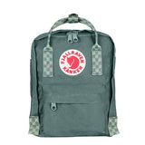 Mochila Fjallraven Kanken Classica , Várias Cores .