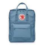 Mochila Fjallraven Kanken Classica , Várias Cores .